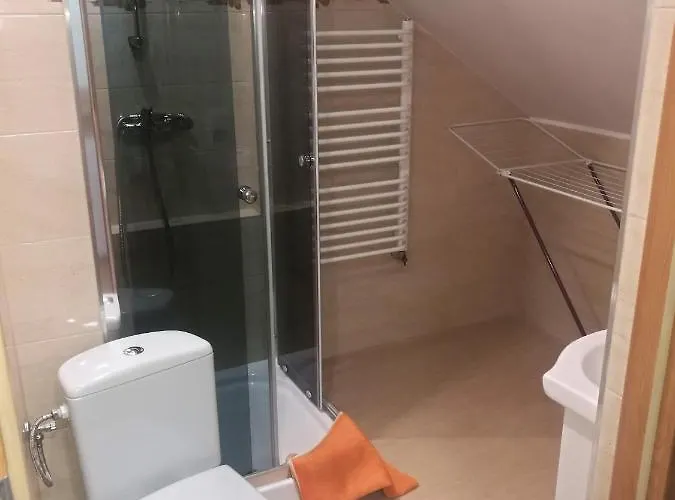 Agroturystyczny Ka-ja Kielkowice